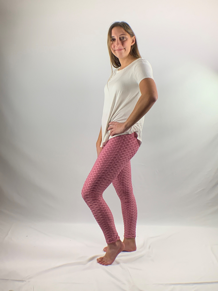 booty lifting yoga pants
