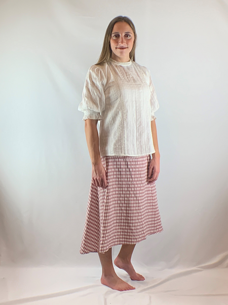zoey skirt