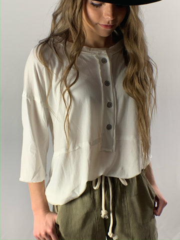 jayne top