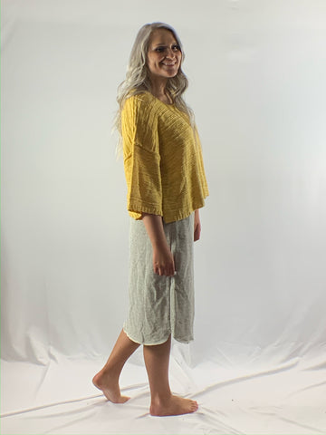 oaklyn skirt