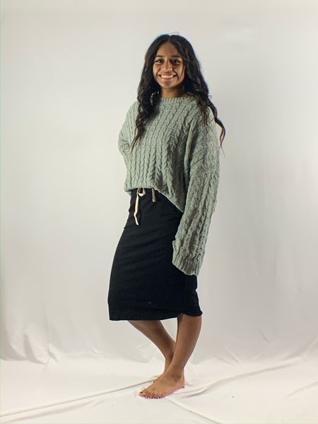 oaklyn skirt