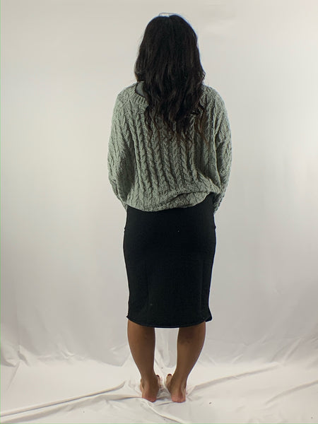 maggie sweater