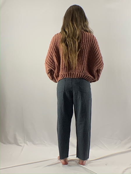 sydney sweater