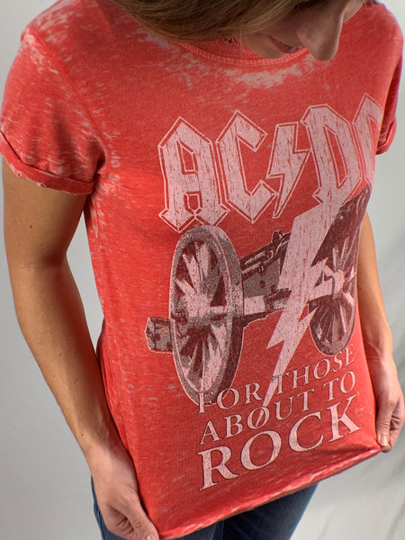 ac/dc