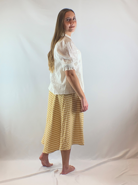 zoey skirt