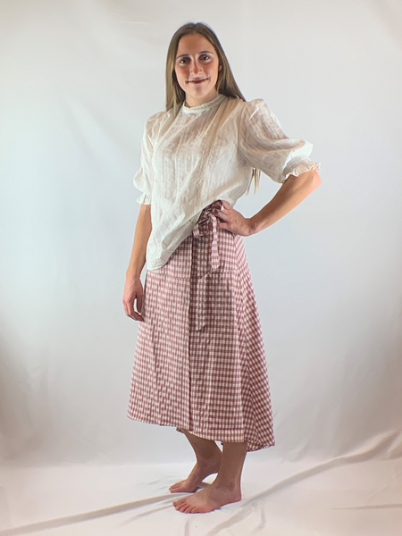 zoey skirt