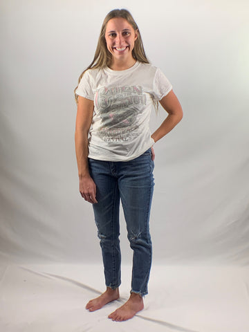 ccr tee