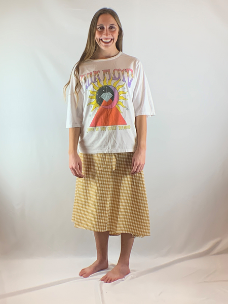 zoey skirt