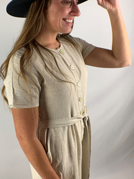 womens jumper