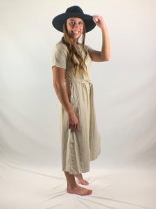 womens jumper