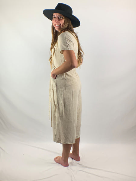 womens jumper