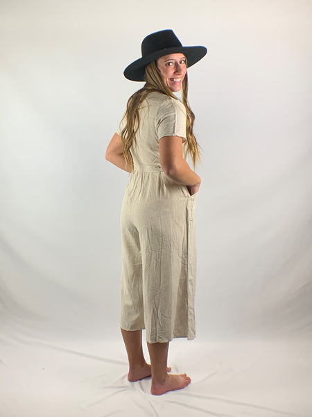 womens jumper