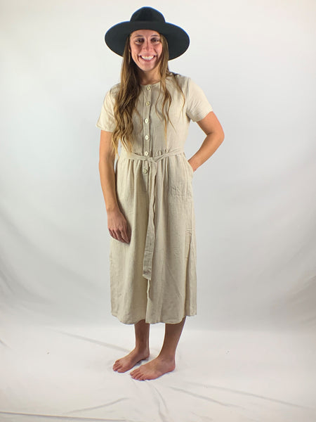 womens jumper