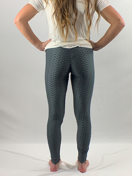 booty lifting yoga pants