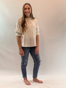 hey jude jeans