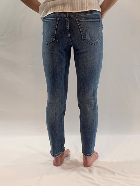 hey jude jeans