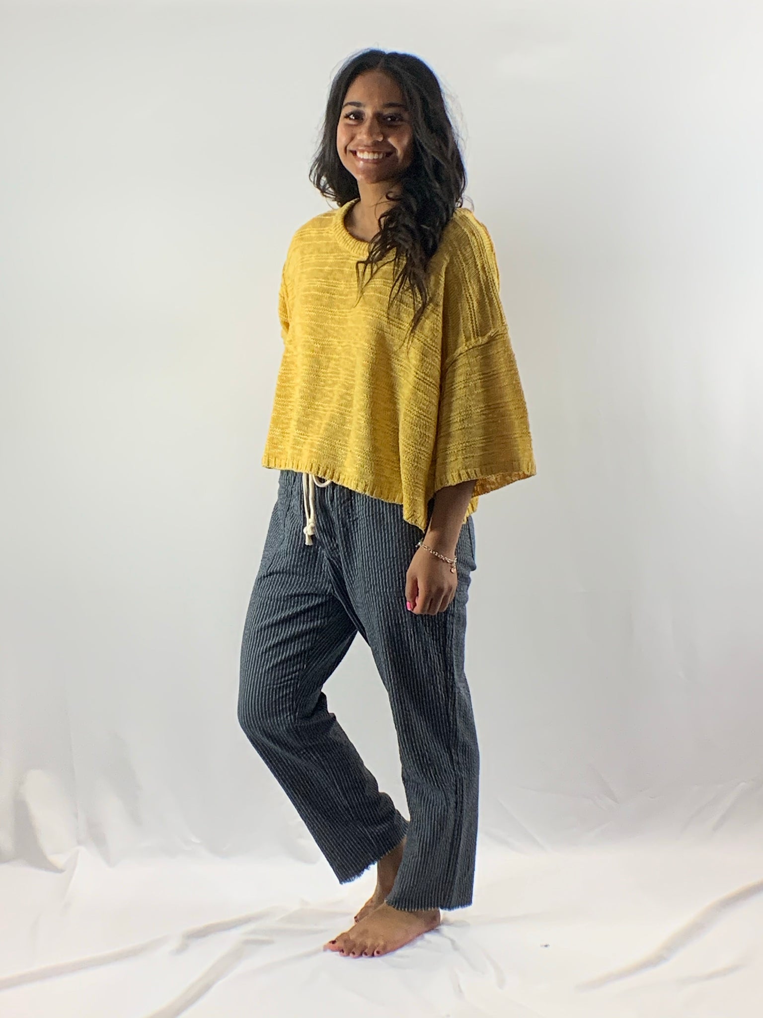 mary pants
