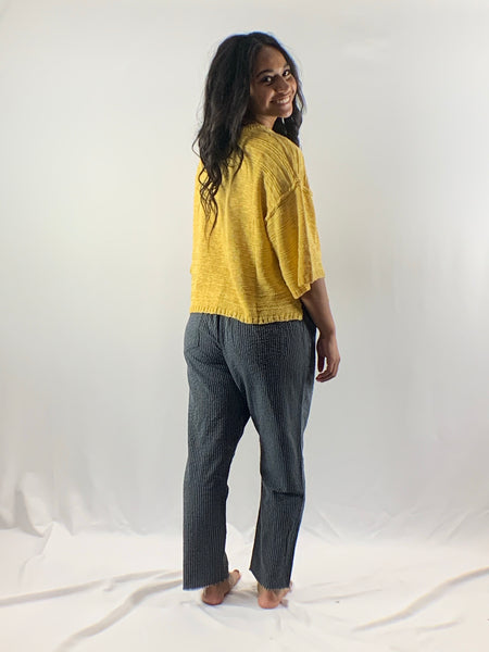 mary pants