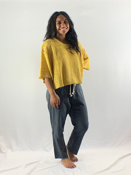 mary pants