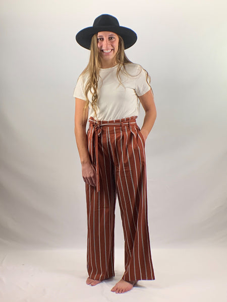 julia pants
