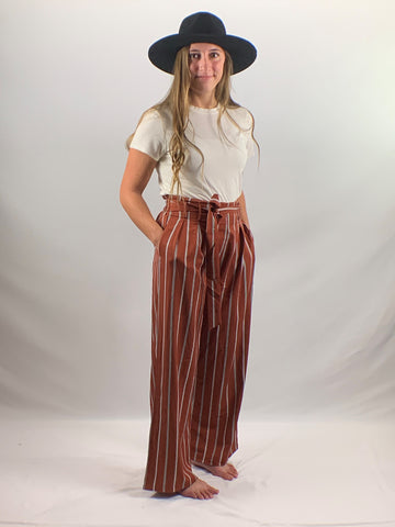 julia pants