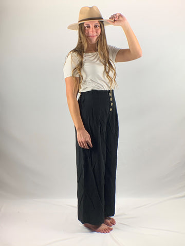 liv culottes