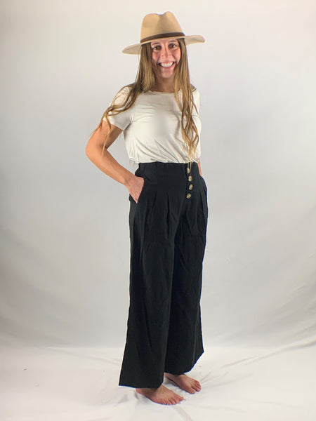 liv culottes