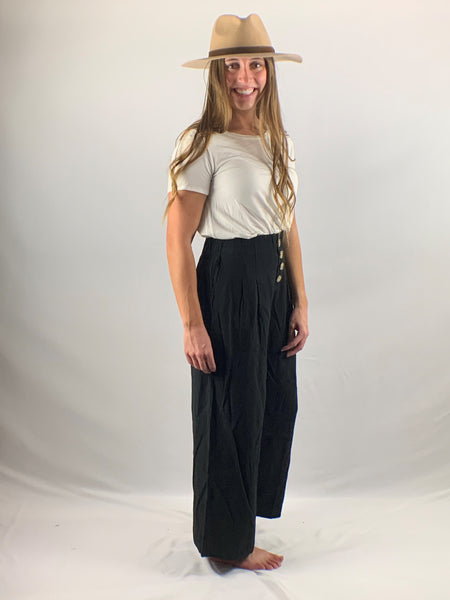liv culottes