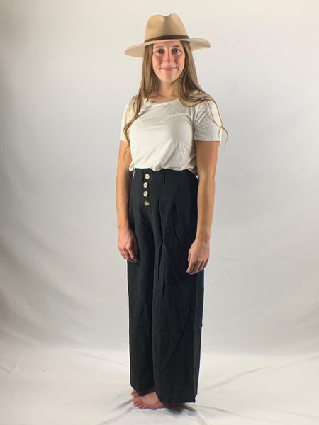 liv culottes